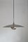 Lámpara colgante con contrapeso modelo Onos 55 de Florian Schulz, Imagen 3