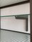 Modernist Glass Wall Cabinet, 1950s, Image 12