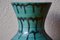 Green and Black Vase from Carstens Tönnieshof, 1960s 3