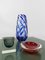 Vintage Murano Bowl / Ashtray in Sommerso Glass in the style of Flavio Poli, 1960s 2