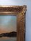 Henry Jacques Delpy, Bord de Seine, Early 1900s, Oil on Panel, Framed 3