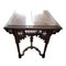 Antique Wooden Hall Table, Image 7