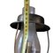 Lámpara de pie de estilo modernista, siglo XIX, Imagen 4