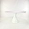 Mushroom Table by Maurice Burke for Arkana, United Kingdom, 1966, Image 2