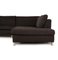 Joyzze Plus Sofa in Grau von Willi Schillig 6