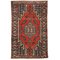 Tapis Mazlagan Vintage, Moyen-Orient 1