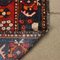 Vintage Mehraban Rug, Middle East 8