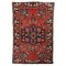 Tapis Mehraban Vintage, Moyen-Orient 1