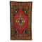 Tapis Yahyaly Vintage, Turquie 1