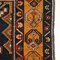 Tapis Yahyaly Vintage, Turquie 5