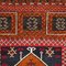 Beluchi Rug, Middle East 5