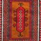 Beluchi Rug, Middle East 3