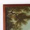 Hubert Robert, Paesaggio con rovine e figure, Olio su tela, Immagine 9