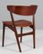 Side Chair by Helge Sibast for Sibast, 1960s, Image 6