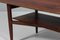 Sofa Table in Oak and Rosewood by Ib Kofod-Larsen, 1950s 4