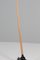 Danish Modern Tripod Bridge Floor Lamp attributed to Severin Hansen, 1950s, Image 4