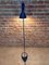 AJ Floor Lamp by Arne Jacobsen, 1960s 5