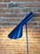 Lampadaire AJ par Arne Jacobsen, 1960s 3