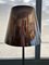 Lámpara de mesa K Tribe F3 de Philippe Starck, Imagen 5