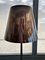 Lampe de Bureau K Tribe F3 par Philippe Starck 5