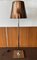 Lámpara de mesa K Tribe F3 de Philippe Starck, Imagen 1