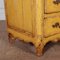 18th Century Painted Commode, Image 3