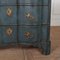 18th Century Dutch Painted Commode 6