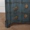 18th Century Dutch Painted Commode, Image 5