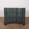 18th Century Dutch Painted Commode, Image 1