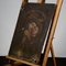 Madonna col Bambino, Fine '500, Olio su tela, Immagine 7