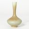 Stoneware Vase by Berndt Friberg for Gustavsberg, 1950s 1