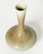 Stoneware Vase by Berndt Friberg for Gustavsberg, 1950s 3