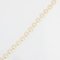 French Cultured Pearl Strand Choker Necklace, 2000s, Image 4