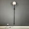 Italian Modern Wall Light attributed to Achille Castiglioni for Flos, 1970s 2