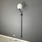 Italian Modern Wall Light attributed to Achille Castiglioni for Flos, 1970s 5