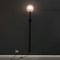 Lampada da parete moderna attribuita ad Achille Castiglioni per Flos, Italia, anni '70, Immagine 3