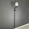 Italian Modern Wall Light attributed to Achille Castiglioni for Flos, 1970s 4