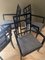Vintage Chairs from Thonet, Set of 4 2