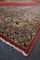 Large Rug with Colorful Pattern, Image 2