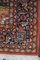 Vintage Wool Area Rug 4