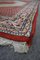 Vintage Hand Knotted Rug 4