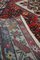 Hand Knotted Rug with Tassels, Image 4