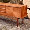 Credenza in teak di Tom Robertson per McIntosh, Immagine 7