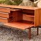 Teak Sideboard by Tom Robertson for McIntosh 4