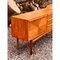 Teak Sideboard by Tom Robertson for McIntosh, Image 2