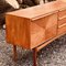 Teak Sideboard by Tom Robertson for McIntosh 9