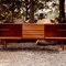 Teak Sideboard by Tom Robertson for McIntosh, Image 5