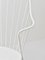 Mid-Century Wire Chair by Karl Fostel, 1950s, Image 2
