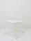 Mid-Century Wire Chair by Karl Fostel, 1950s, Image 11
