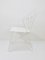 Mid-Century Wire Chair by Karl Fostel, 1950s, Image 10